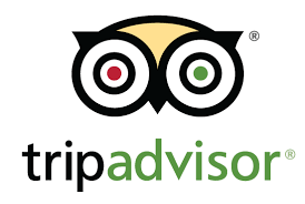 Los comentarios de Tripadvisor ahora también en OA