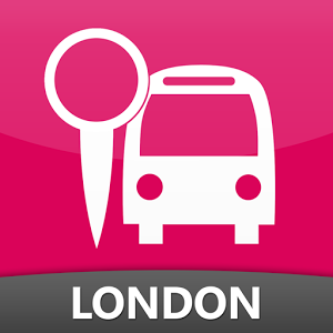 8 aplicaciones para viajar a Londres 8 aplicaciones para viajar a Londres
