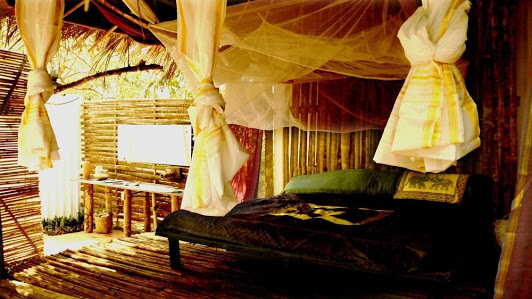 5 apartamentos en los que te quedarías a vivir para siempre