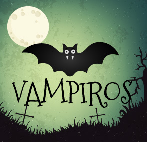 vampires-es