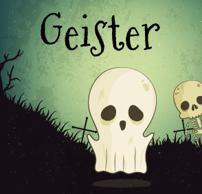 ghosts-de