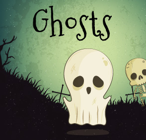 ghosts-en