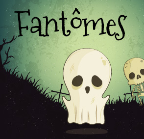 ghosts-fr