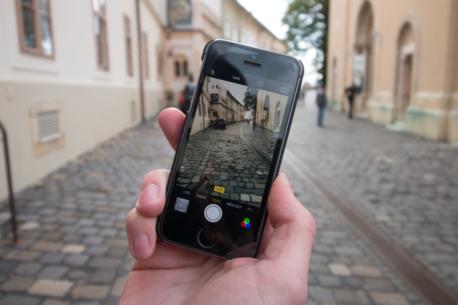 Google Trips: la app que simplifica tus viajes Google Trips: la app que simplifica tus viajes