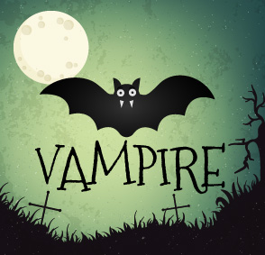 vampires-de