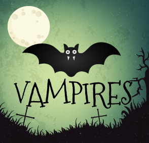 vampires-fr