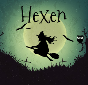 witches-de
