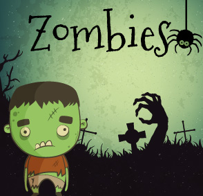 zombies-de
