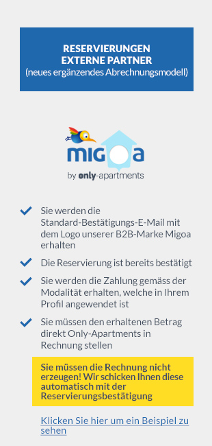 billingMigoa-de