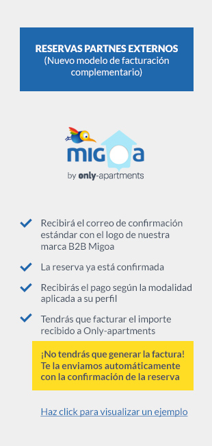 billingMigoa-es