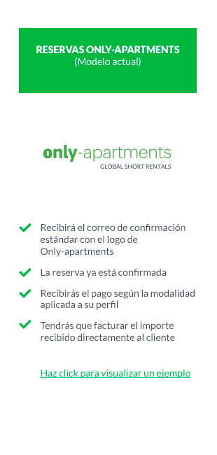 billingOnly-es