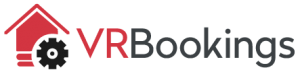 vrBookings-logo