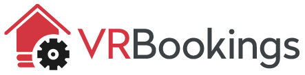 vrBookings-logo