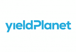 yeldPlanet-logo