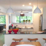 Ventajas de reservar en apartamentos Ventajas de reservar en apartamentos