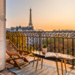 Apartamentos: La mejor alternativa para tus vacaciones de 2021 Apartamentos: La mejor alternativa para tus vacaciones de 2021