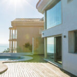 Los 10 mejores apartamentos de España Los 10 mejores apartamentos de España